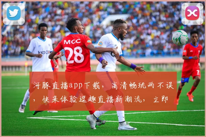 河豚直播app下载，高清畅玩两不误，快来体验逗趣直播新潮流，立即下载