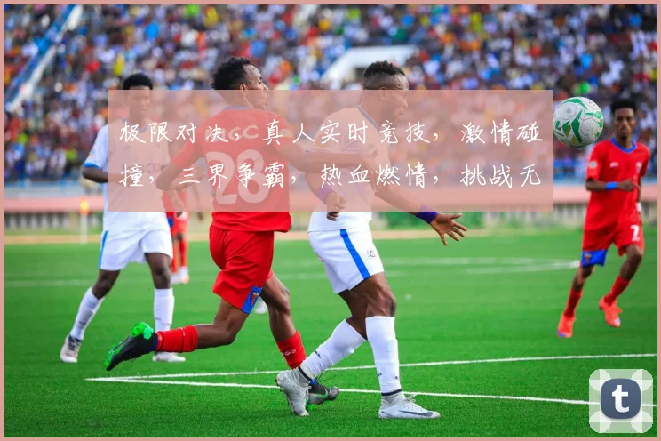 极限对决，真人实时竞技，激情碰撞，三界争霸，热血燃情，挑战无限